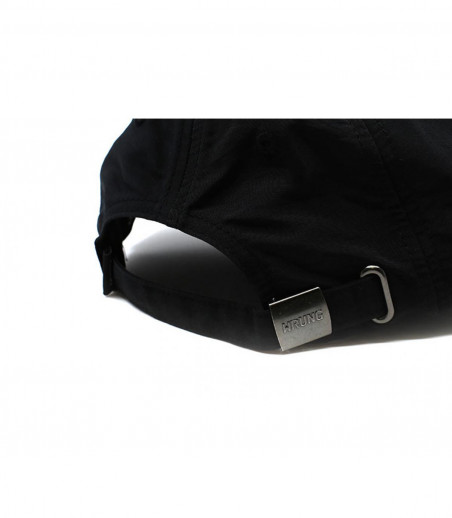 Wrung OG 90 Curve black Wrung OG 90 Curve black